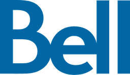 Bell Mobile