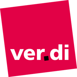 Verdi