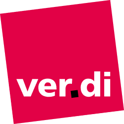 Verdi