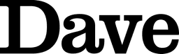 Dave