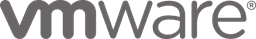 Vmware