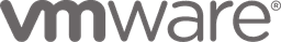 Vmware
