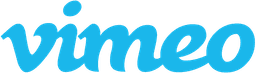Vimeo