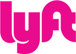Lyft