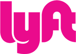 Lyft