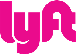 Lyft