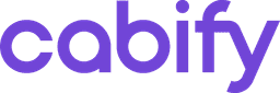 Cabify