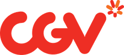 Cgv