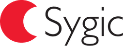 Sygic