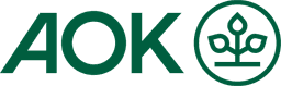 Aok