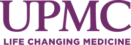 Upmc