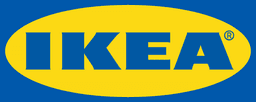 Ikea Family