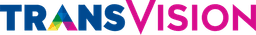 Transvision