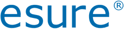 Esure