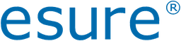 Esure