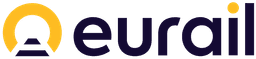 Eurail