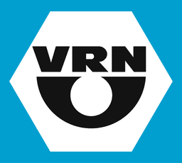 VRN