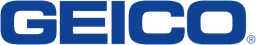 Geico