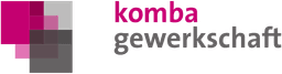 Komba
