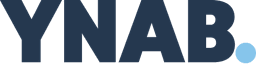 Ynab
