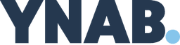 Ynab