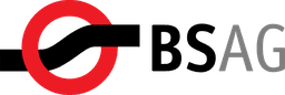 BSAG
