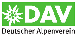 Alpenverein
