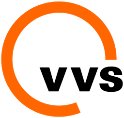 VVS