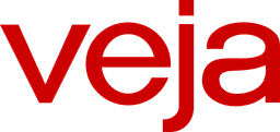 Veja