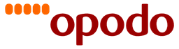 Opodo