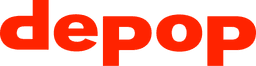 Depop