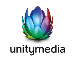 Unitymedia