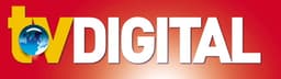 TV Digital