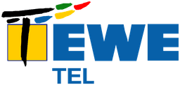 EWE Tel