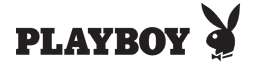 Playboy
