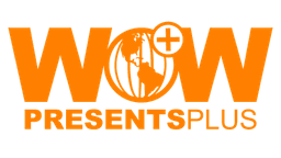 Wow Presents Plus