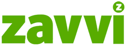 Zavvi