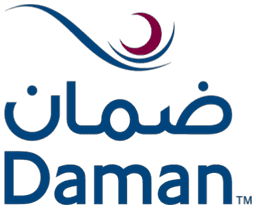 Daman