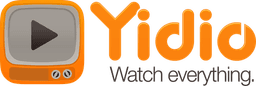 Yidio