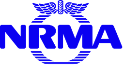 Nrma