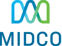 Midco
