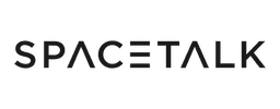 Spacetalk