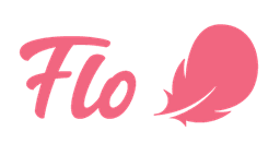 Flo
