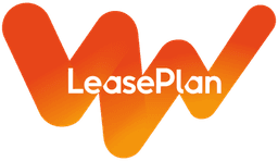 Leaseplan