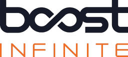 Boost Infinite