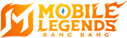 Mobile Legends