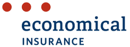 Economical Insurance