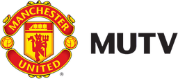 Mutv