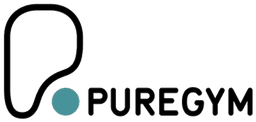Pure Gym