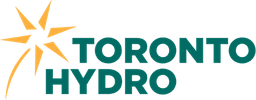 Toronto Hydro